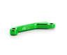 ART Brake Lever Green for Foldable Lever by Unit