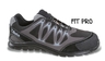 BETA Microsuede Shoe Waterproof Size 45
