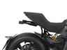 SHAD 39 System Fitting Kit - Ducati Diavel 1260S