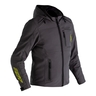 RST x Kevlar® Frontline Jacket Textile - Grey Size L