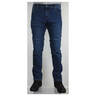 RST Tapered-Fit Reinforced Jeans - Blue Size 5XL Short Leg