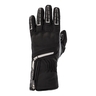 RST Storm 2 Waterproof Gloves Textil Black Size M