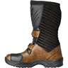 RST Ambush Waterproof Boots - Brown