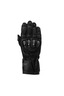 RST S1 CE Gloves - Black Size 11