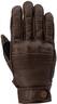 RST Roadster 3 CE Gloves - Brown Size 8
