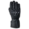 RST Gloves S-1 waterproof Men CE - Black