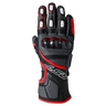 RST Fulcrum CE Men Gloves  - Red
