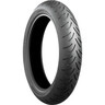 BRIDGESTONE Tyre BATTLAX SCOOTER FRONT 110/90-13 55P TL
