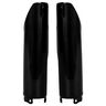 POLISPORT Fork Guards POLISPORT Fork Guards