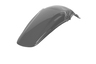 POLISPORT Rear Fender - Honda CR125/250R POLISPORT Rear Fender - Honda CR125/250R