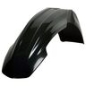 POLISPORT Front Fender - Yamaha POLISPORT Front Fender - Yamaha