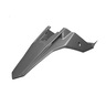 POLISPORT Rear Fender - KTM SX65 / Husqvarna MC65 POLISPORT Rear Fender - KTM SX65 / Husqvarna MC65