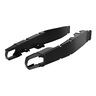 POLISPORT Chain Slider - Honda CRF450R POLISPORT Chain Slider - Honda CRF450R
