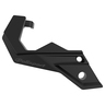 POLISPORT Bottom Fork Protector POLISPORT Bottom Fork Protector