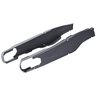 POLISPORT Swingarm Protector - KTM SX/SX-F/XC/XC-F POLISPORT Swingarm Protector - KTM SX/SX-F/XC/XC-F