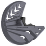 POLISPORT Bottom Fork and Disc Protector - Husqvarna TC/FC POLISPORT Bottom Fork and Disc Protector - Husqvarna TC/FC