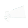 POLISPORT Graphic Guard Protector Clear - Honda CR250F POLISPORT Graphic Guard Protector Clear - Honda CR250F