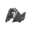 POLISPORT Air Box Cover - KTM SX/MX 65 POLISPORT Air Box Cover - KTM SX/MX 65