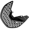 POLISPORT Disc Protector POLISPORT Disc Protector