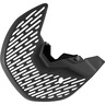 POLISPORT Front Disc and Bottom Fork Protector POLISPORT Front Disc and Bottom Fork Protector