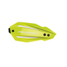 POLISPORT MX Bullit Handguards POLISPORT MX Bullit Handguards