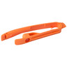 POLISPORT Chain Slider - KTM POLISPORT Chain Slider - KTM