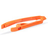 POLISPORT Chain Slider - KTM POLISPORT Chain Slider - KTM