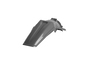 POLISPORT Rear Fender - Kawasaki KX125/250 POLISPORT Rear Fender - Kawasaki KX125/250