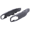 POLISPORT Swingarm Protector - Beta Xtrainer 300 POLISPORT Swingarm Protector - Beta Xtrainer 300