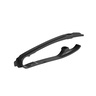 POLISPORT Chain Slider - KTM POLISPORT Chain Slider - KTM