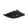 POLISPORT Chain Guide - KTM POLISPORT Chain Guide - KTM