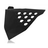 POLISPORT Vented Airbox Covers - KTM SX/SX-F, EXC/EXC-F POLISPORT Vented Airbox Covers - KTM SX/SX-F, EXC/EXC-F