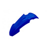 POLISPORT Front Fender - Yamaha YZ65 POLISPORT Front Fender - Yamaha YZ65
