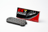 Chaîne de transmission EK 428ZVX QX-Ring 428 Chaîne de transmission EK 428ZVX QX-Ring 428