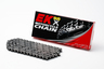 Chaîne de transmission EK 420SH 420 Chaîne de transmission EK 420SH 420