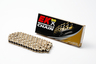 Chaîne de transmission EK 428SHDR 428 Chaîne de transmission EK 428SHDR 428