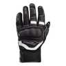 RST Urban Air 3 Mesh Gloves Textile/Leather White Women Size 7/M