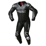 Combinaison RST V4.1 EVO Kangaroo airbag homme CE - Black Combinaison RST V4.1 EVO Kangaroo airbag homme CE - Black