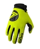 SEVEN Annex 7 DOT Gloves Youth - Flo Yellow