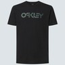 OAKLEY Mark II Tee 2.0 T-Shirt - Camo OAKLEY Mark II Tee 2.0 T-Shirt - Camo