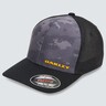 OAKLEY Cap Trucker - Camo OAKLEY Cap Trucker - Camo