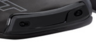 RST S1 Toe Sliders One Size - Black RST S1 Toe Sliders One Size - Black
