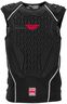 FLY RACING Youth Barricade Pullover Vest