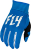 FLY RACING F-16 Gloves
