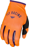 FLY RACING Women's Lite Gloves