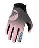 Guantes infantil SEVEN Annex 7 DOT Dissolve - Rosa/charcoal Guantes infantil SEVEN Annex 7 DOT Dissolve - Rosa/charcoal