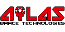 ATLAS ATLAS